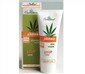 Acne - skin cream