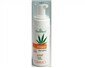 Atopos - foam wash