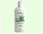 Natura - shampoo for greasy hair