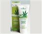 Natura - foot cream