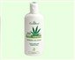 Natura - hair balm