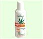 Regeneration skin oil