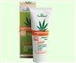 Regeneration skin cream