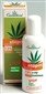 Atopos - scalp treatment