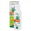 Atopos - scalp treatment Atopos - scalp treatment