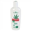 Robatko - intime wash lotion Robatko - intime wash lotion