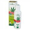 Robatko - body oil Robatko - body oil