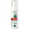 Robatko - foam wash Robatko - foam wash