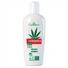 Robatko - body milk Robatko - body milk