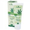Natura - 24 cream for oily and normal skin Natura - 24 cream for oily and normal skin