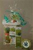 Packet  5–NATURA  Save money