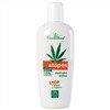 Atopos - skin lotion Atopos - skin lotion