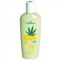 Sun care lotion with SPF 20