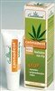 Natural Pets Balm 