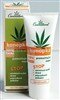Ointment for Pets