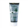 Natura - shower peeling Natura - shower peeling