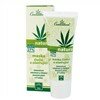 Natura - treatment skin mask Natura - treatment skin mask