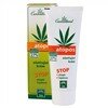 Atopos - skin cream