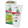 Robatko - calming skin cream with lowered pH 4,6