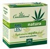 Natura - hydrating soap