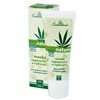 Natura - regenerative skin mask