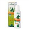Regeneration skin oil