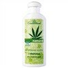 Skin tonic - for dry and sensitive skin