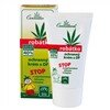 Robatko - cold weather cream