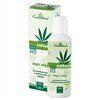 Natura - washing oil