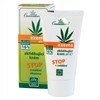 Exema - skin treatment with lowered pH 4,5