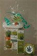 Packet  5–NATURA  Save money