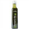 Hemp Oil 