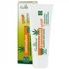 Regenerative - toothpaste