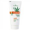 Hempen rub