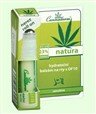 Natura - moisturizing lipbalm with SPF10