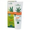 Regeneration skin cream