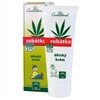 Robatko - skin cream