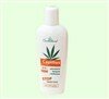 Stop Hair Loss shampoo