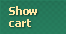 Show Show