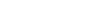 FastCentrik FastCentrik